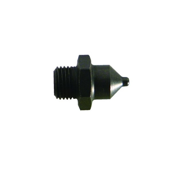 S.U.R. & R. Auto Parts Punch 1/2" Op. 2 37deg (1) SRRFT530 - main